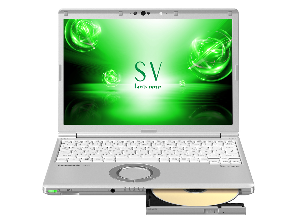 SV7