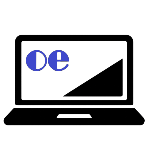Cropped logo.png