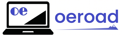 パソコン OEロード