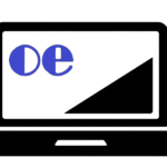 Logoonly