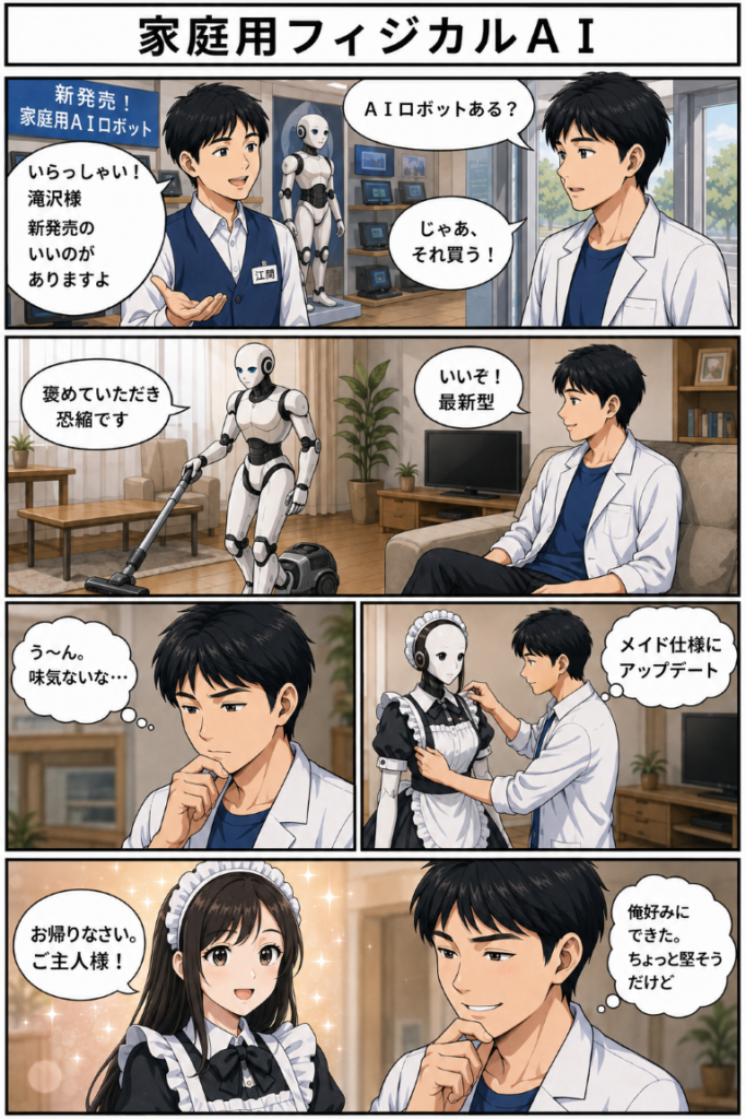 F ai1