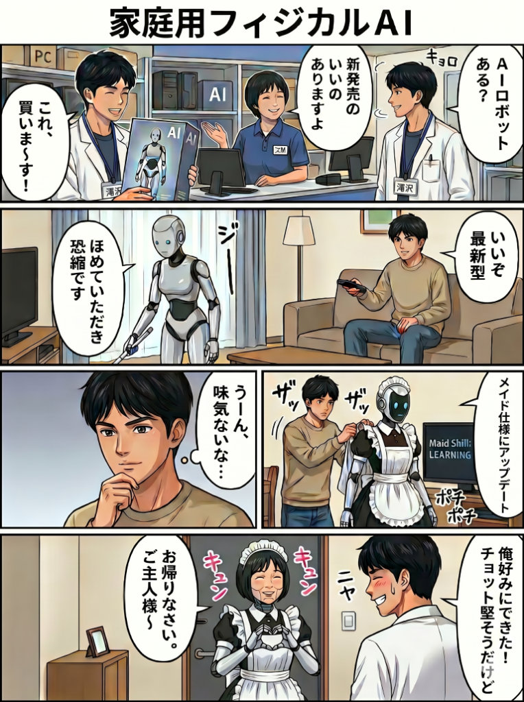 F ai1
