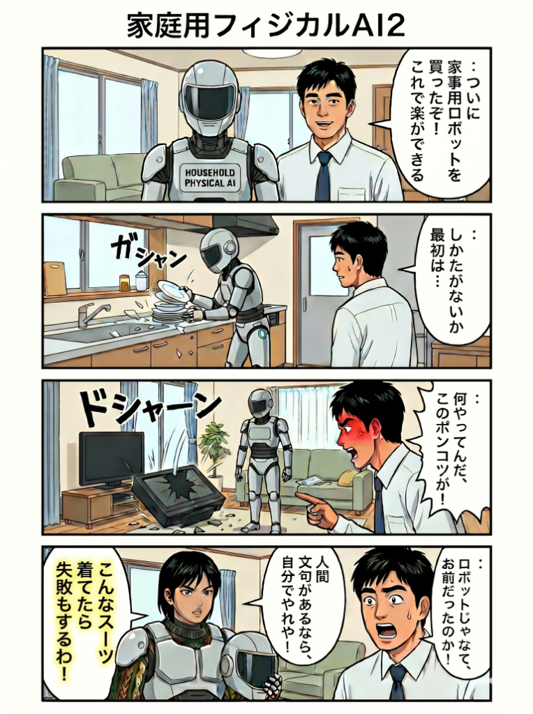 F ai2