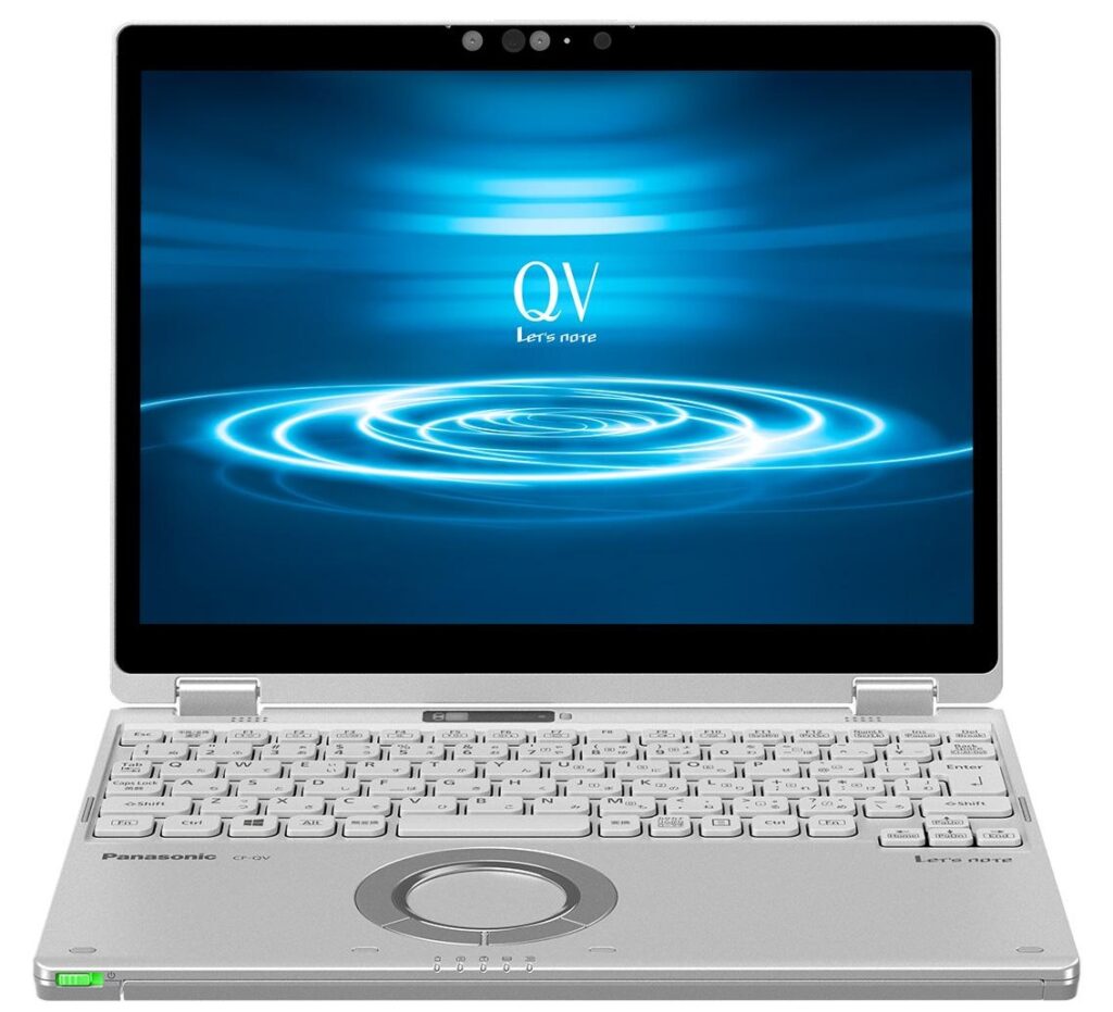 Letsqv8
