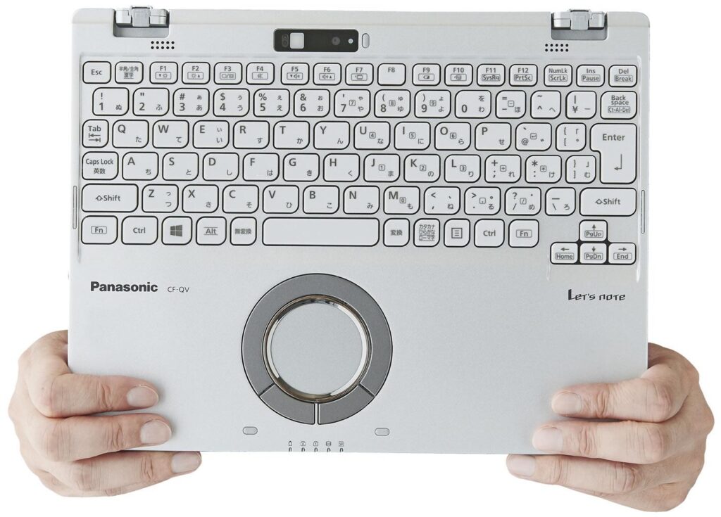 Letsqv802